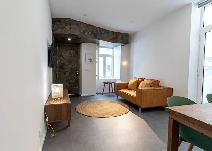 Casa 55