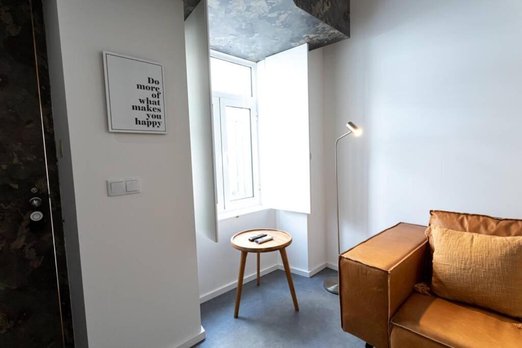 Apartment Casa 55